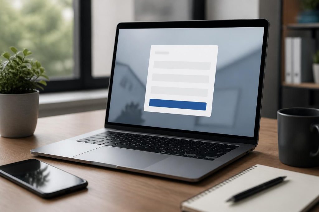 Lead Generation